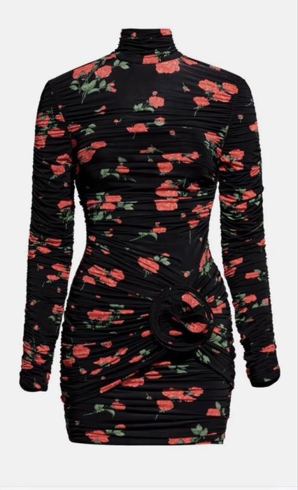 Рокля Magda Butrym&HM