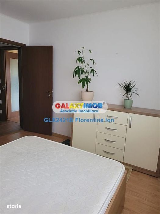 021 Apartament 2 camere Drumul Taberei - Drumul Taberei 34