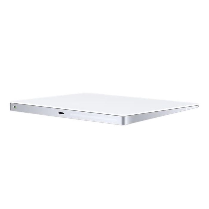 Apple Magic trackpad A1535