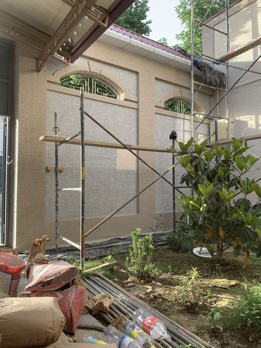 Шатланка травертин минералка дождик килвмиза