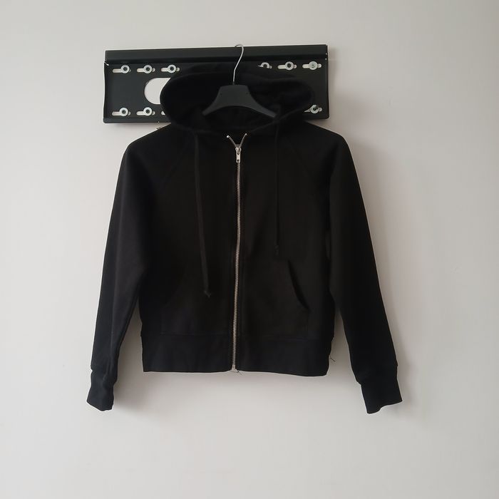 Суичар XS размер