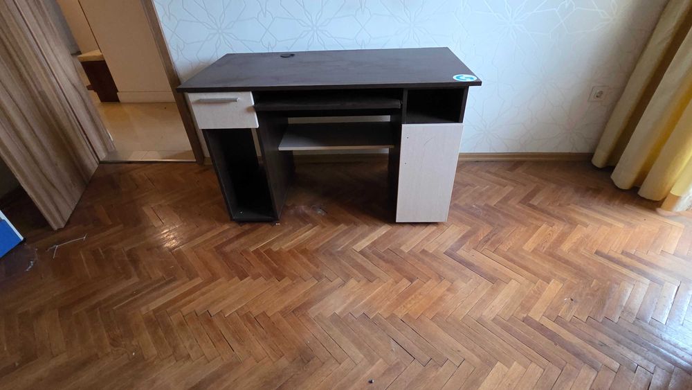 Комплект мебели за спалня