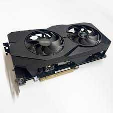 Cmp 40 hx (8gb) аналог 2070