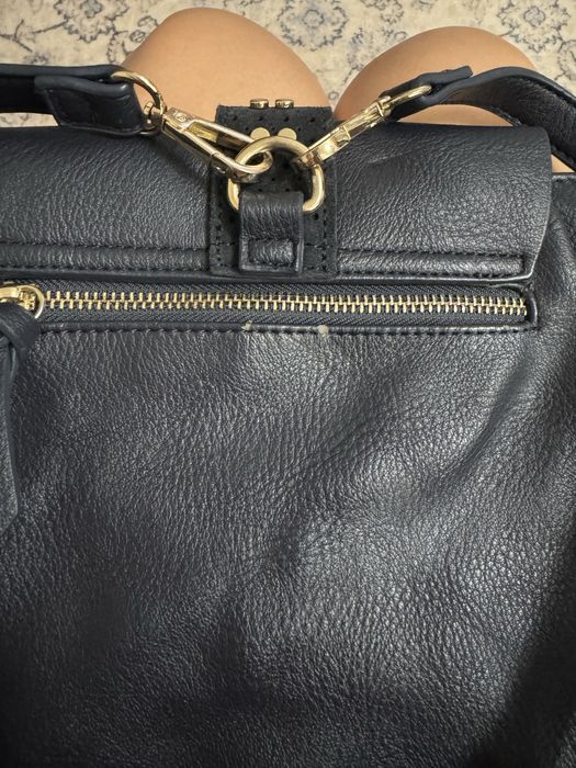 Дамска раница Parfois