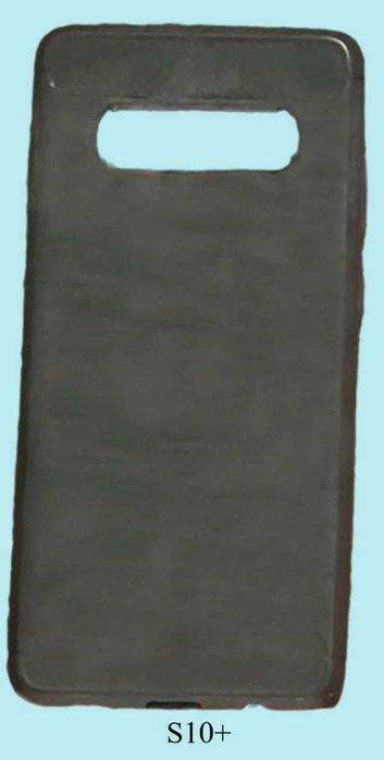 Husa pentru Samsung Galaxy, seriile A, S (nou)