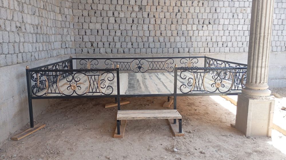 Тапчан.тапшан.дайындары бар