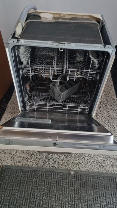 Голяма съдомиална