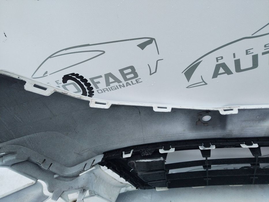 Bara fata Ford Transit Tourneo Connect an 2020-2021-2022-2023-2024-202