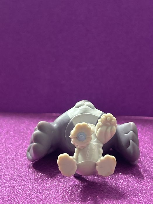 Lps,pet shop,лпс, петшоп