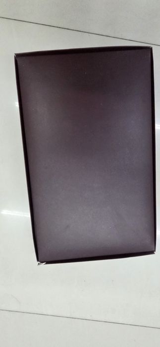 Коробки для рубашек,есть разных расцеток,