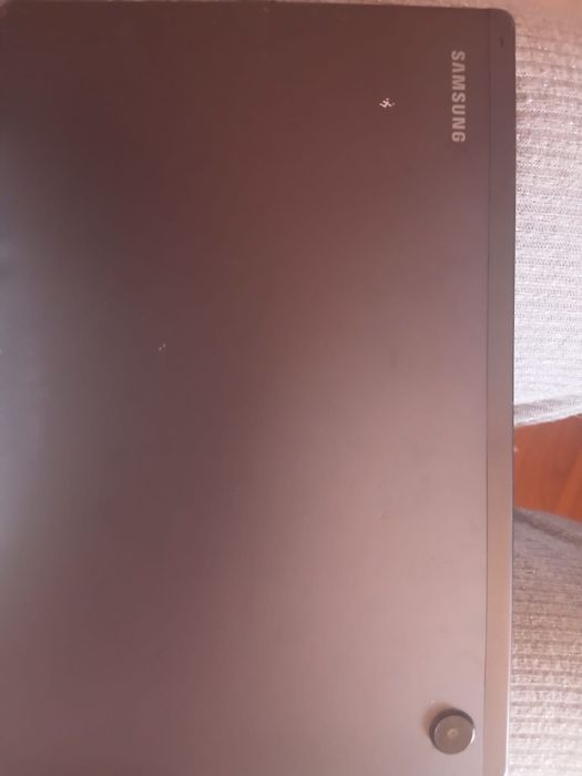 Vand tableta Samsung Galaxy Tab A8