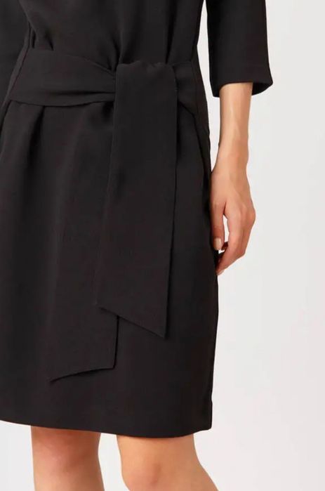 Продается новое платье