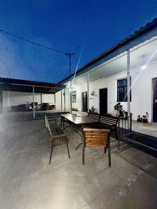 Продаётся участок во 2 АЗОТЧИКЕ