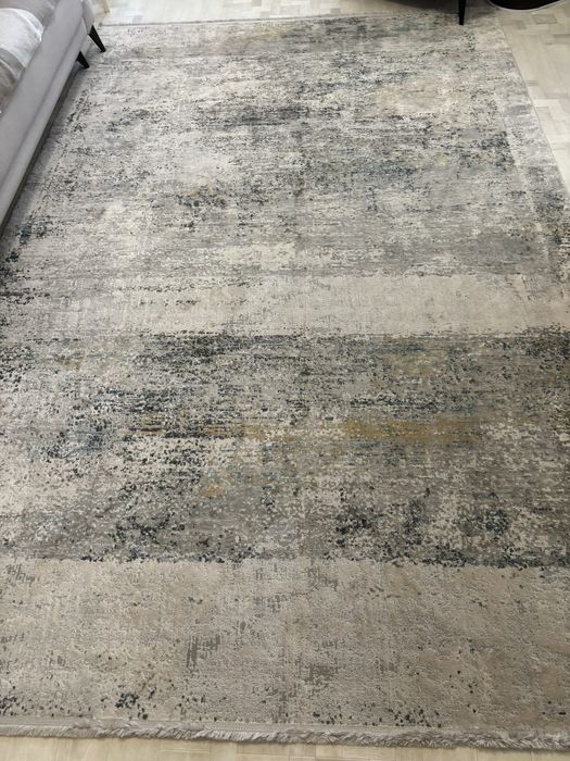 Ковер 2*3 метра прозводства Турция