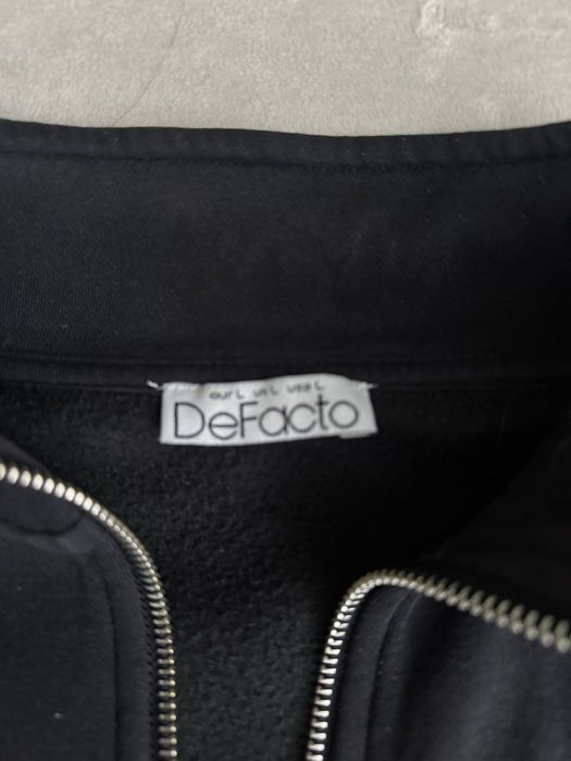 Продам полузамок