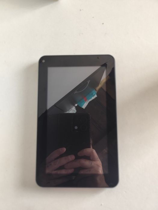 Tableta E-Boda A300