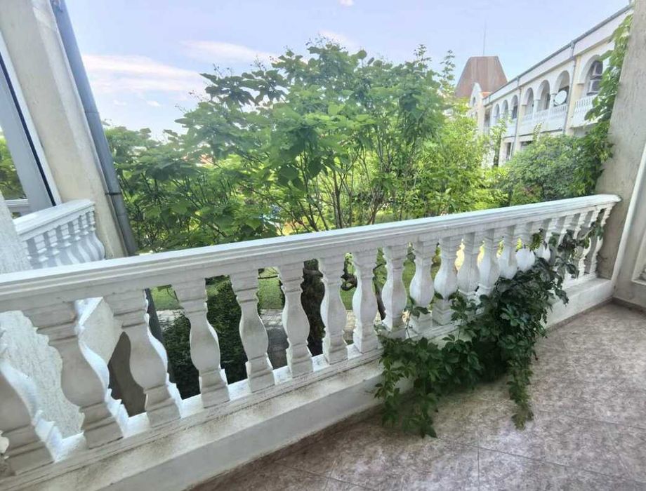 Продава се Двустаен апартамент в Свети Влас - 65 кв.м за 1408 €/кв.м - Снимка #5