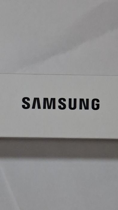 Samsung Galaxy A 57  256g