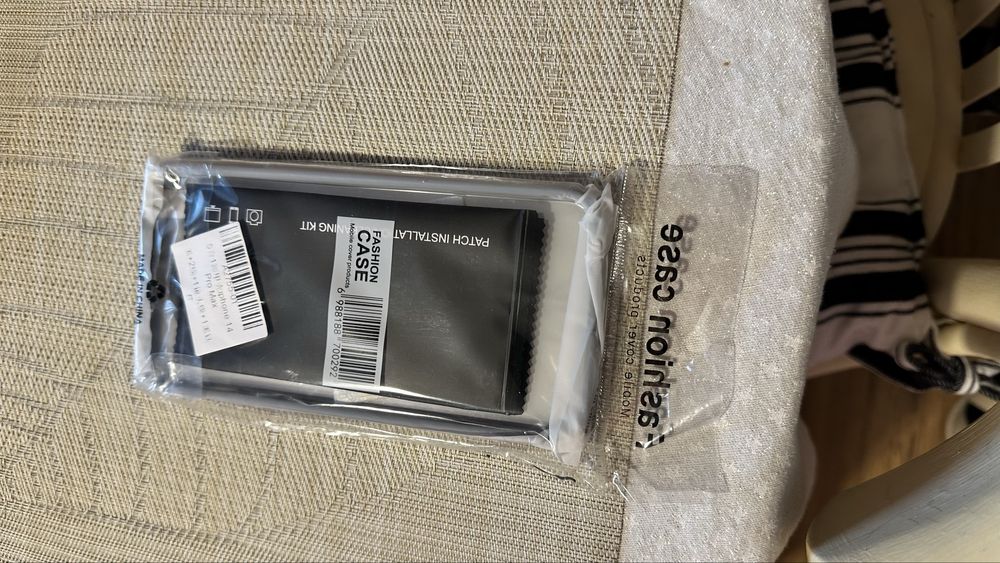 Iphone 14 Pro max keis