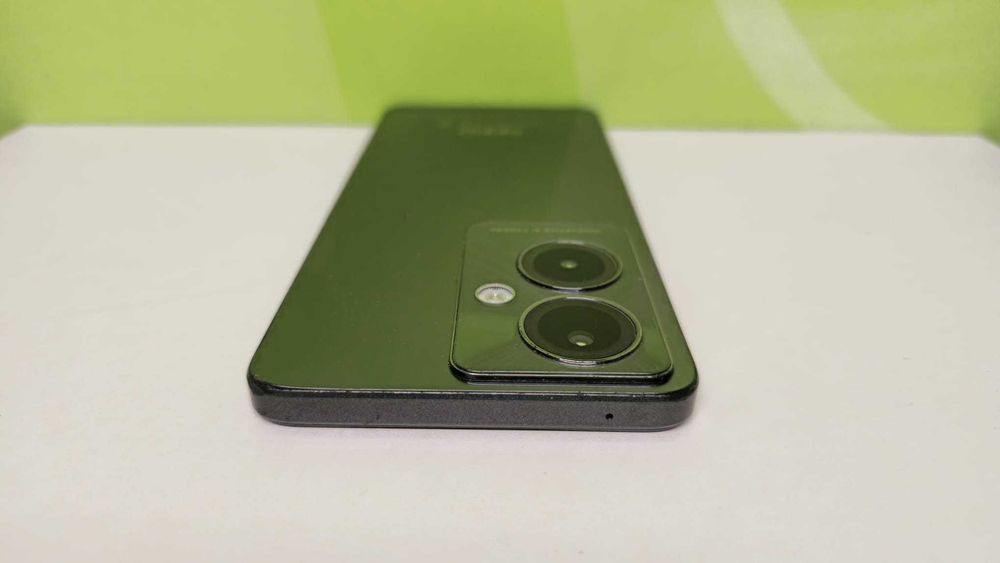 oppo a79 256gb second hand si noi de vanzare • Anunturi • OLX.ro