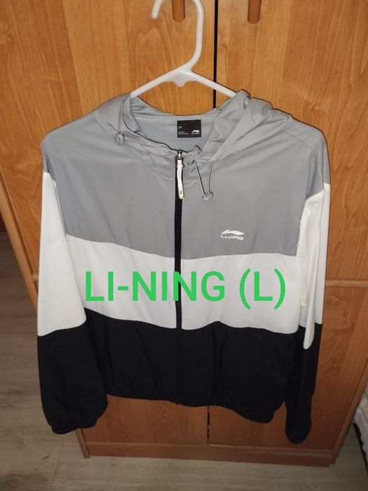 Одежда  (5 штук)