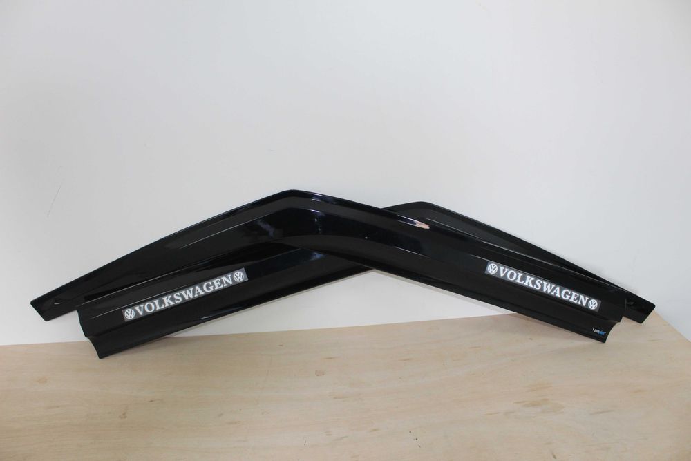 Paravanturi lipire VW LT