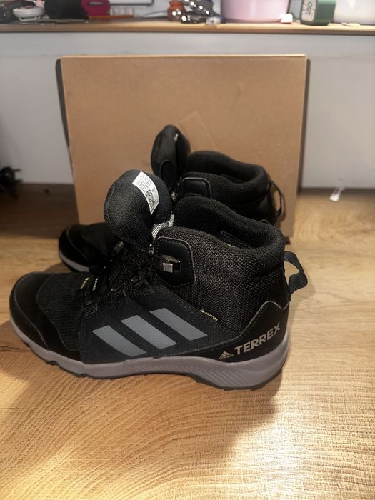 Детски Adidas Terrex