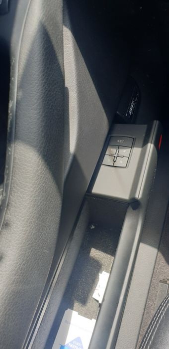 ***НА ЧАСТИ*** Продавам Audi A8 D3 3.0 TDI