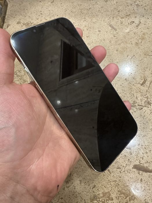 IPhone 13 Pro Max 128gb