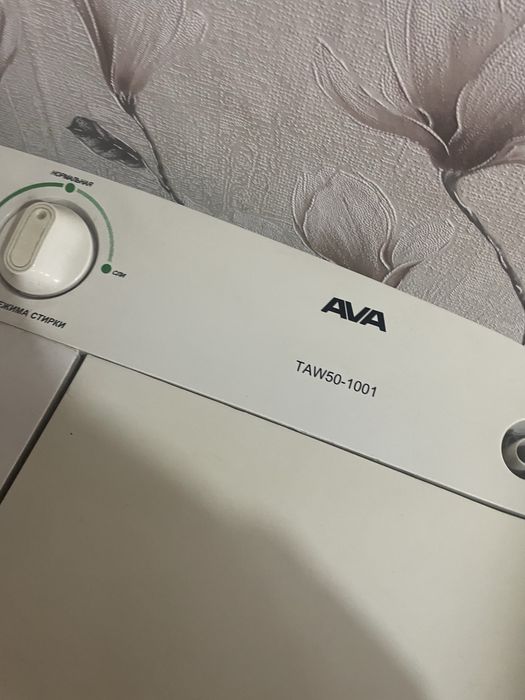 Продам машинку полуавтомат