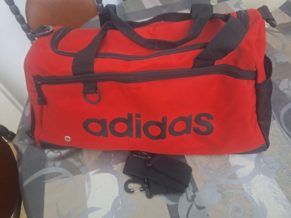 Сумкалар сатылады