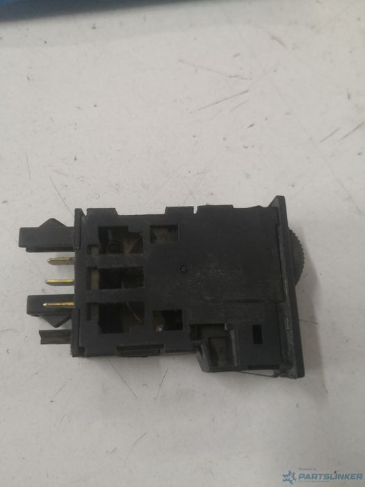 Reglaj Lumina Bord Ford Sierra Saloon (Gbg, Gb4) [ 1987 - 1993 ] Oem 8