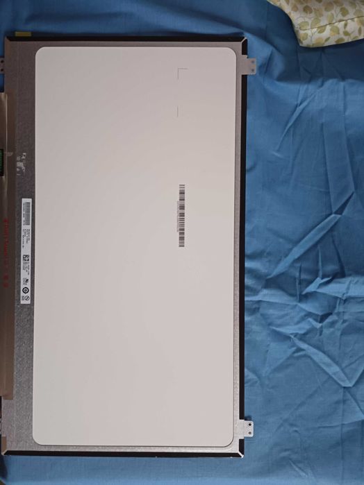 Display SH Laptop Dell 7740 i7 original 17.3 inch 1600x900p