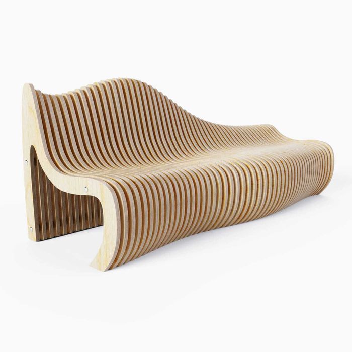 Наружная Реклама