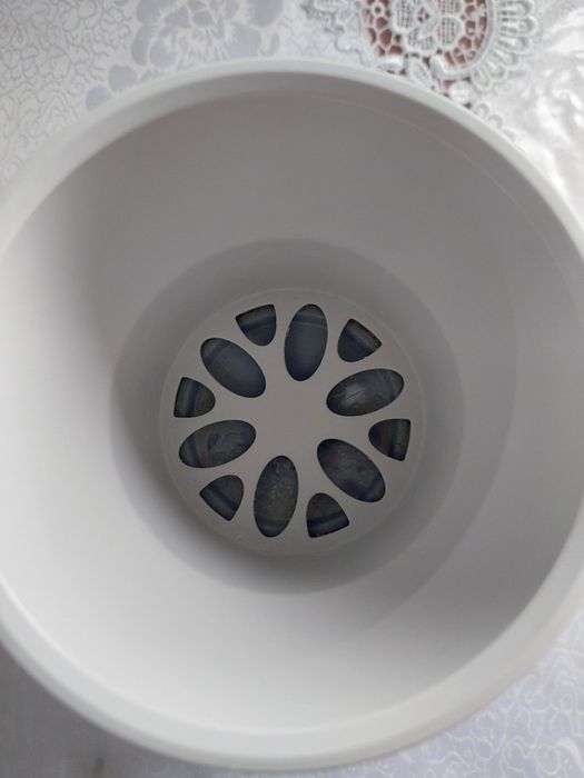 Incalzitor biberoane