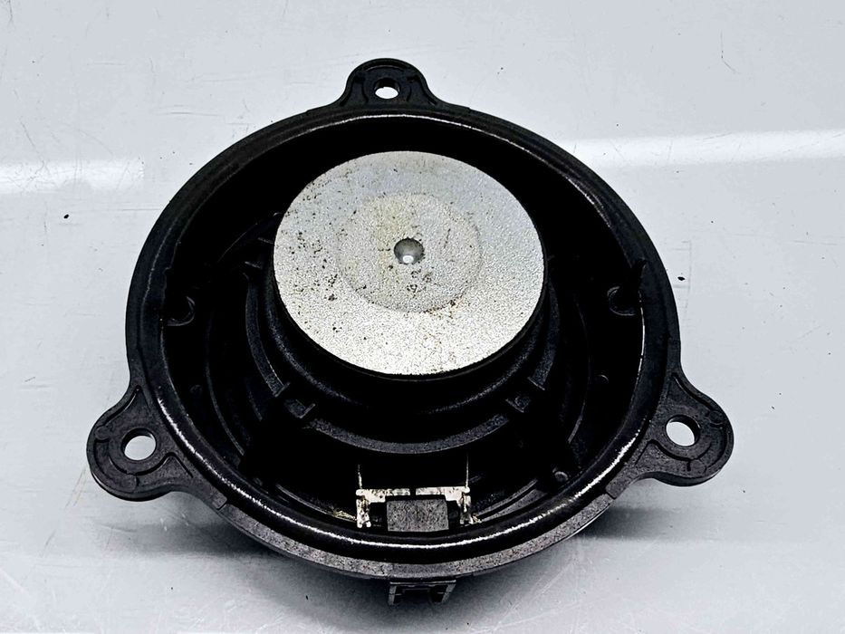 Boxa stanga spate Dacia Logan II MCV BK (K52) [Fabr 2013-2022] Facel