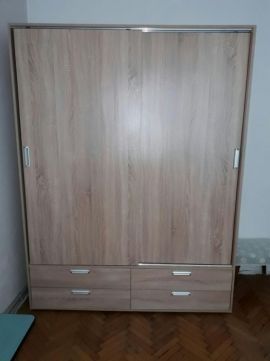 Стая под наем от собственик