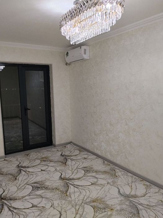 Срочно Яшнобод олмос махаллада арендага квартира