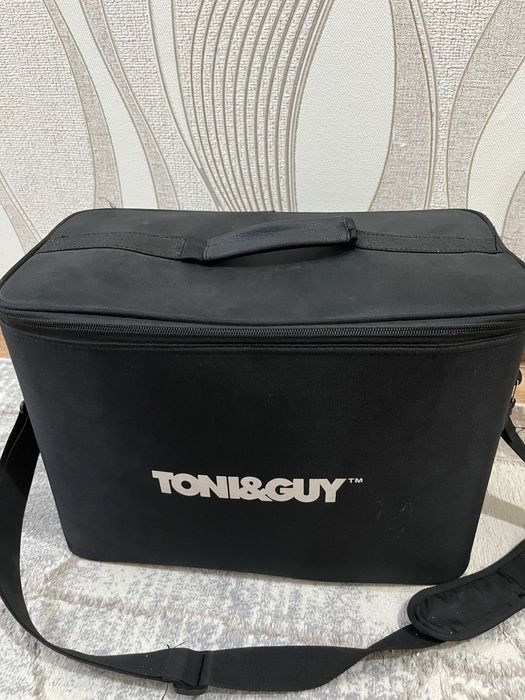 Наборы для маникюра