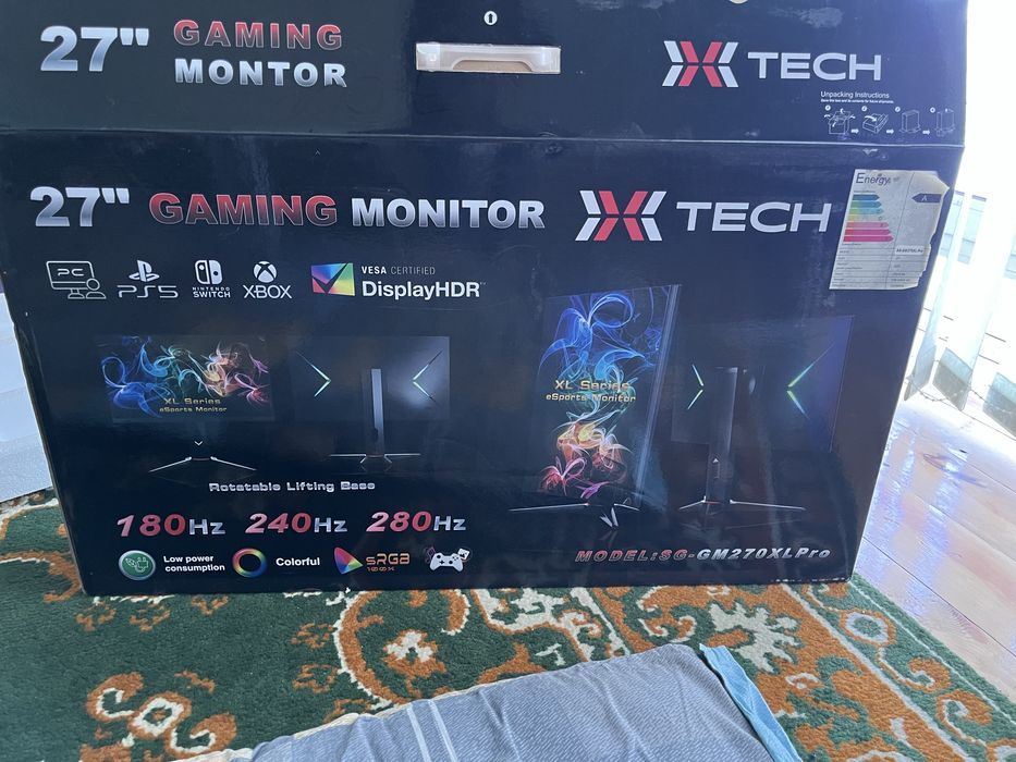 компьютер сотилади