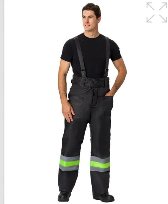 Продам костюм дождевик