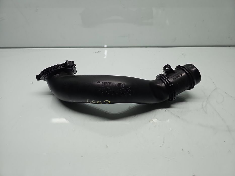 Tub admisie aer Mercedes Clasa C (W204) [Fabr 2007-2014] A6510900242 2