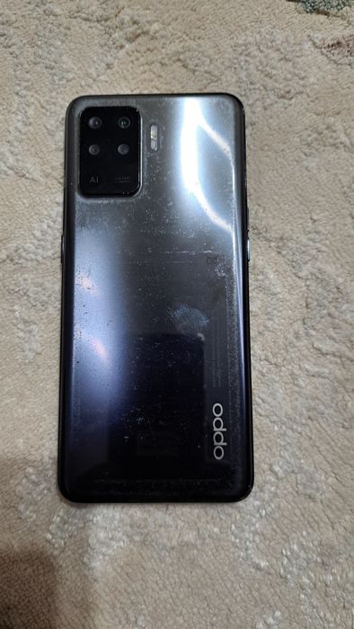 ватсапта болам номер ошули