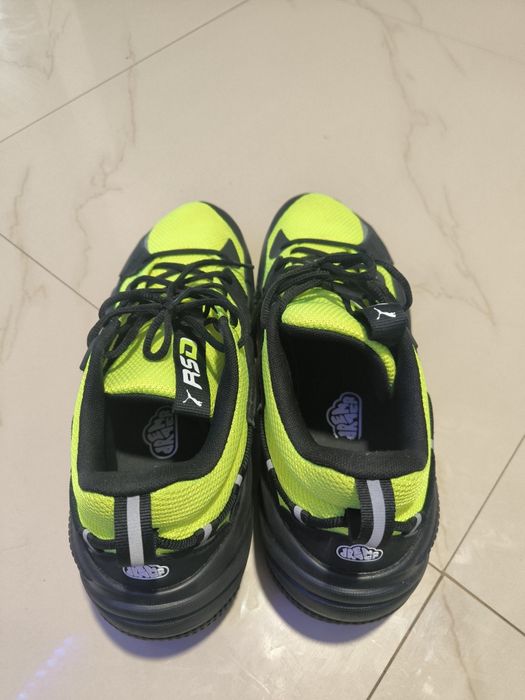 Adidași Puma rs dreamer mărimea 46