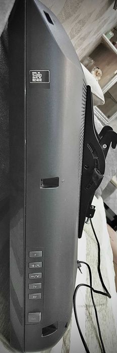 Телевизор Panasonic TX-LR32C3