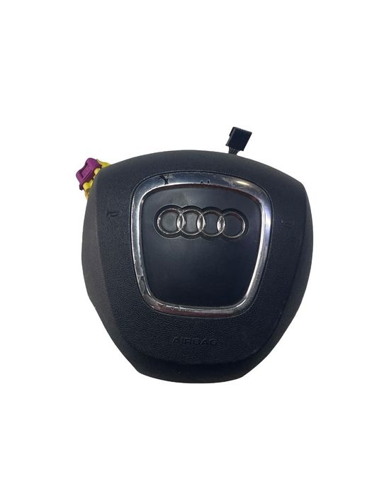 Airbag Volan Audi Q7 4Lb 2006 - 2016 4L0880201J