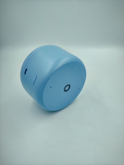 Алиса Лайт 2 | KASPI RED | Капитал - Маркет