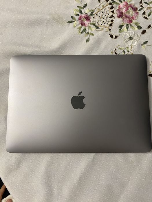 MacBook Air M1 2020