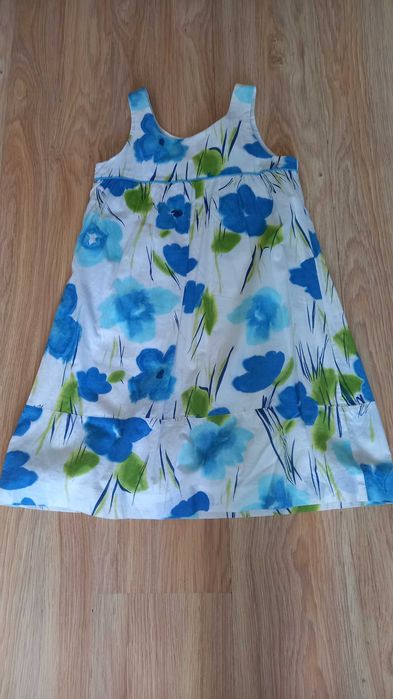 одежда для девочек