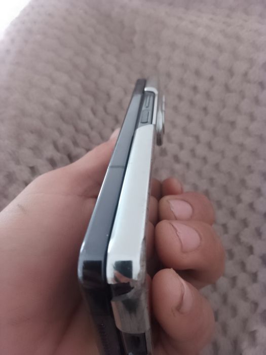 Vand telefon samsung